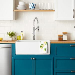 Променете дребните детайли