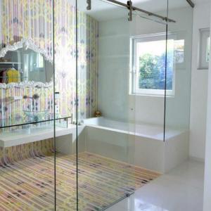 Тайната е в детайла