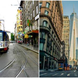 Кои показатели определят качеството на живот?