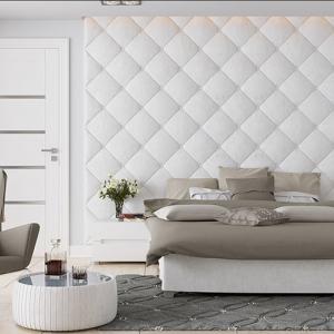 Топлото одеяло е нужният щрих за всяка уютна спалня