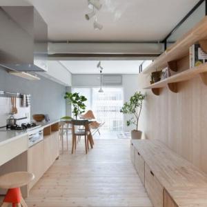 Да сготвим "на открито"