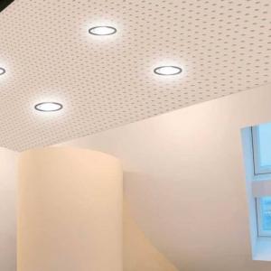 Осигурете си чистия въздух, който заслужавате!