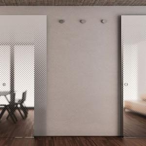 Рамката вече е излишна