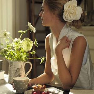 5. Починете си