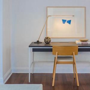 Електрическа нощна лампа или на батерии?