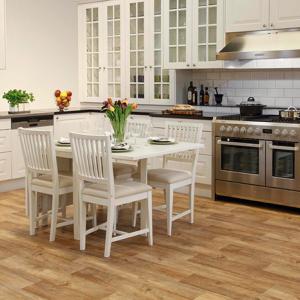 Лесна и бърза промяна на пода