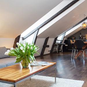 Планирайте разположението на мебели и подбора на цветове