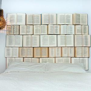 Табло от литературна класика