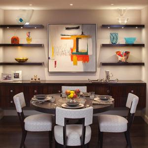 Не подценявайте влиянието на малките детайли у дома