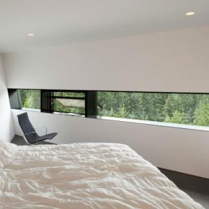 Ненатрапчива и нежна светлина