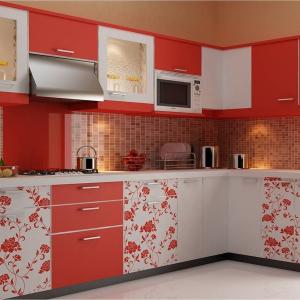 Обърнете внимание на мебелите