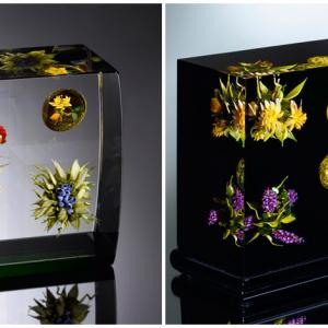 Разнообразни форми, подходящи за всеки вкус