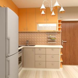 Какво още трябва да знаем за ламинирания плот?