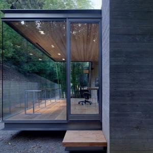 Усещане за простор