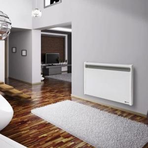 Защо да търсим алтернатива на отоплението с електричество?