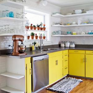 Цветя в саксия