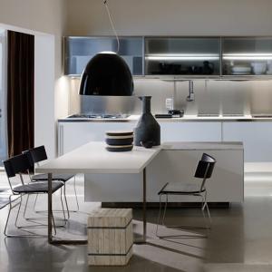 Тайни и загадъчни черни елементи