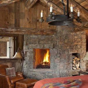 А след това накъде?