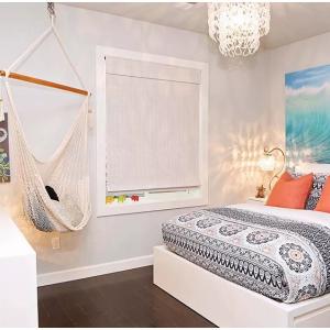 Перфектната тийн стая