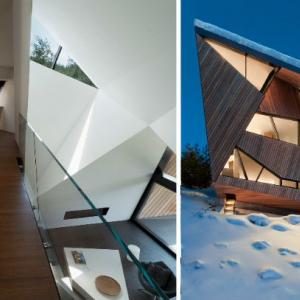 Удобства за всеки вкус