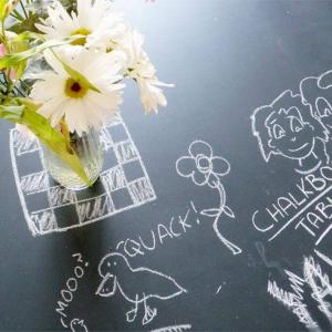 Готови сте да творите и споделяте идеи!