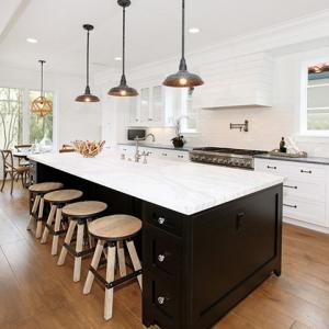 Изберете лампи с оригинален дизайн