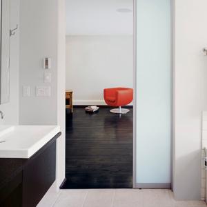 Елегантно решение за модерен дом