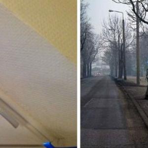 Чаровни минималистични решения