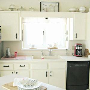 Оформление на прозореца