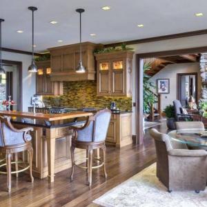 Традициите са готови да се срещнат с актуалните тенденции