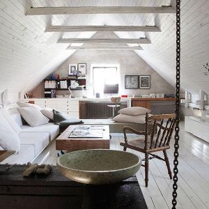 Създайте уникално местенце за отдих в ретро стил