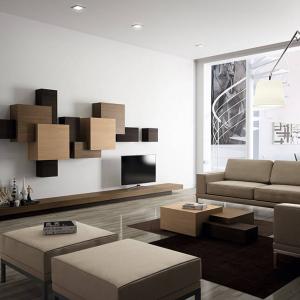 Какво се случи с тези тенденции?