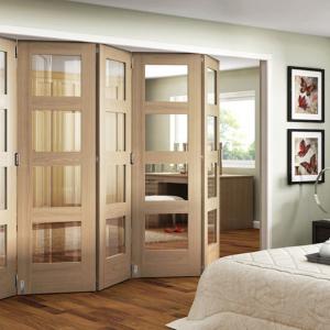 Класическа идея за ценители