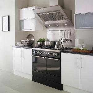 Силата на контраста