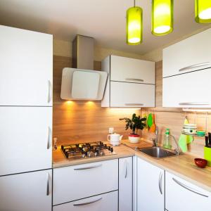 Променяме възприятието