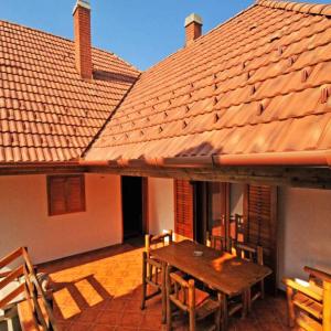 Защо точно керамика?