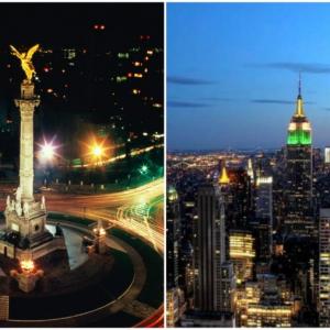 В кое София е по-добра от Ню Йорк?