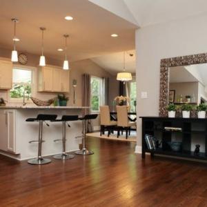 Липса на лично пространство