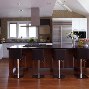 Съчетание между цветове