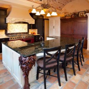 Палитра от текстури