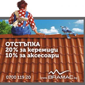 Всичко започва като на игра