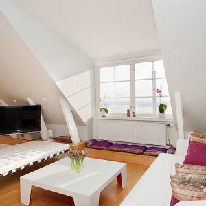 Придържайте се към семплите елементи