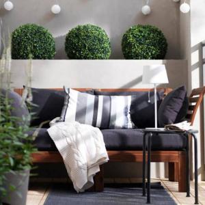 Ефектът на внимателно подбраните детайли