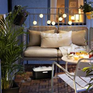 Романтично вдъхновение