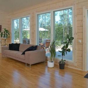 Откъде да започнем?