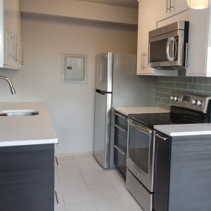 Семпло, но удобно хрумване