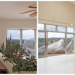 Фамилна стая за творчество, почивка и топли споделени моменти