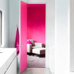 Игра на цветовете