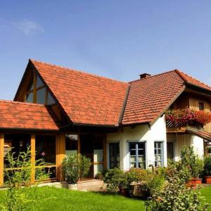 Четирите природни елемента - обединени в продуктите на Тондах