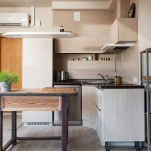 Избор на техника